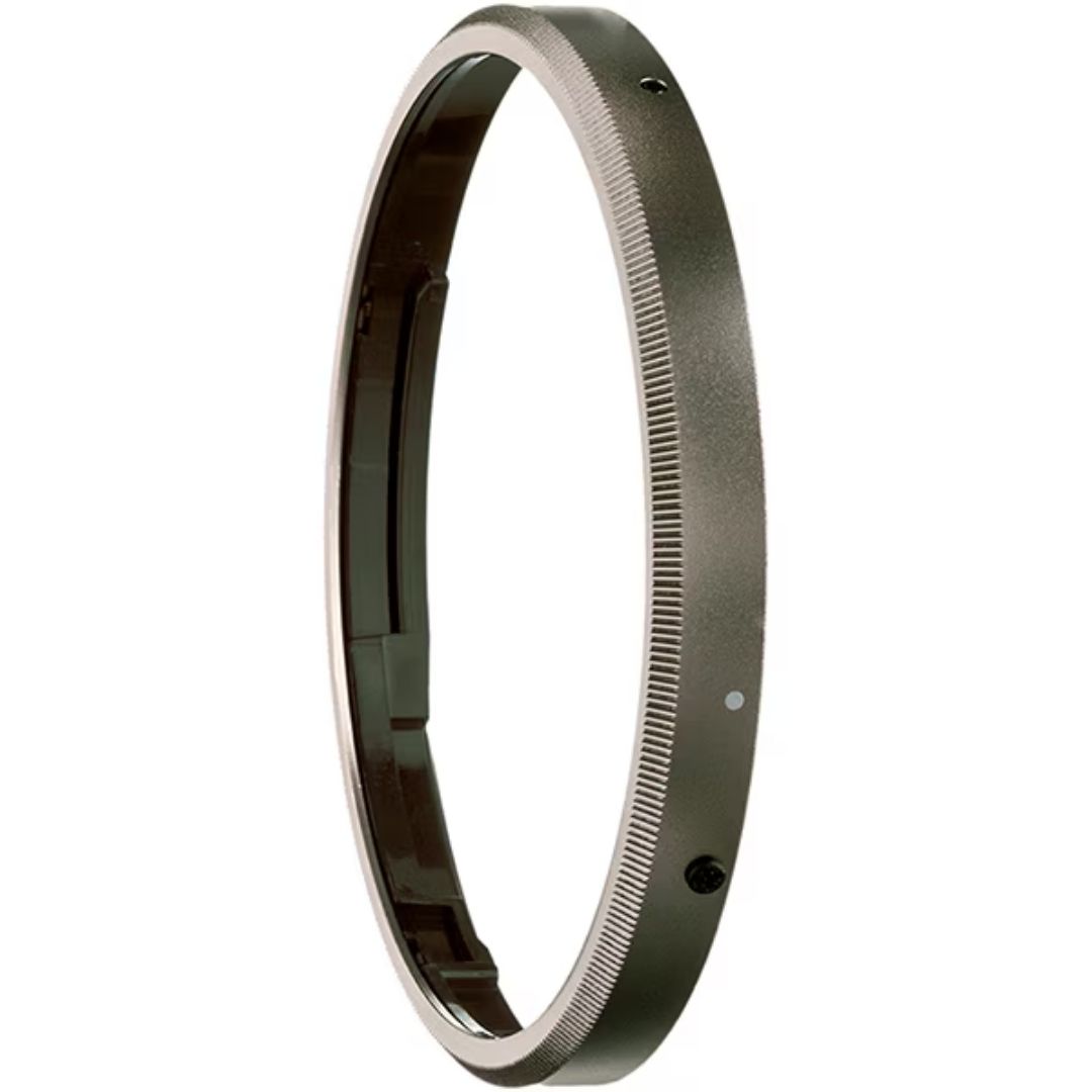 Ricoh GR IIIx Ring Cap GN-2 Cincin Hias Kamera