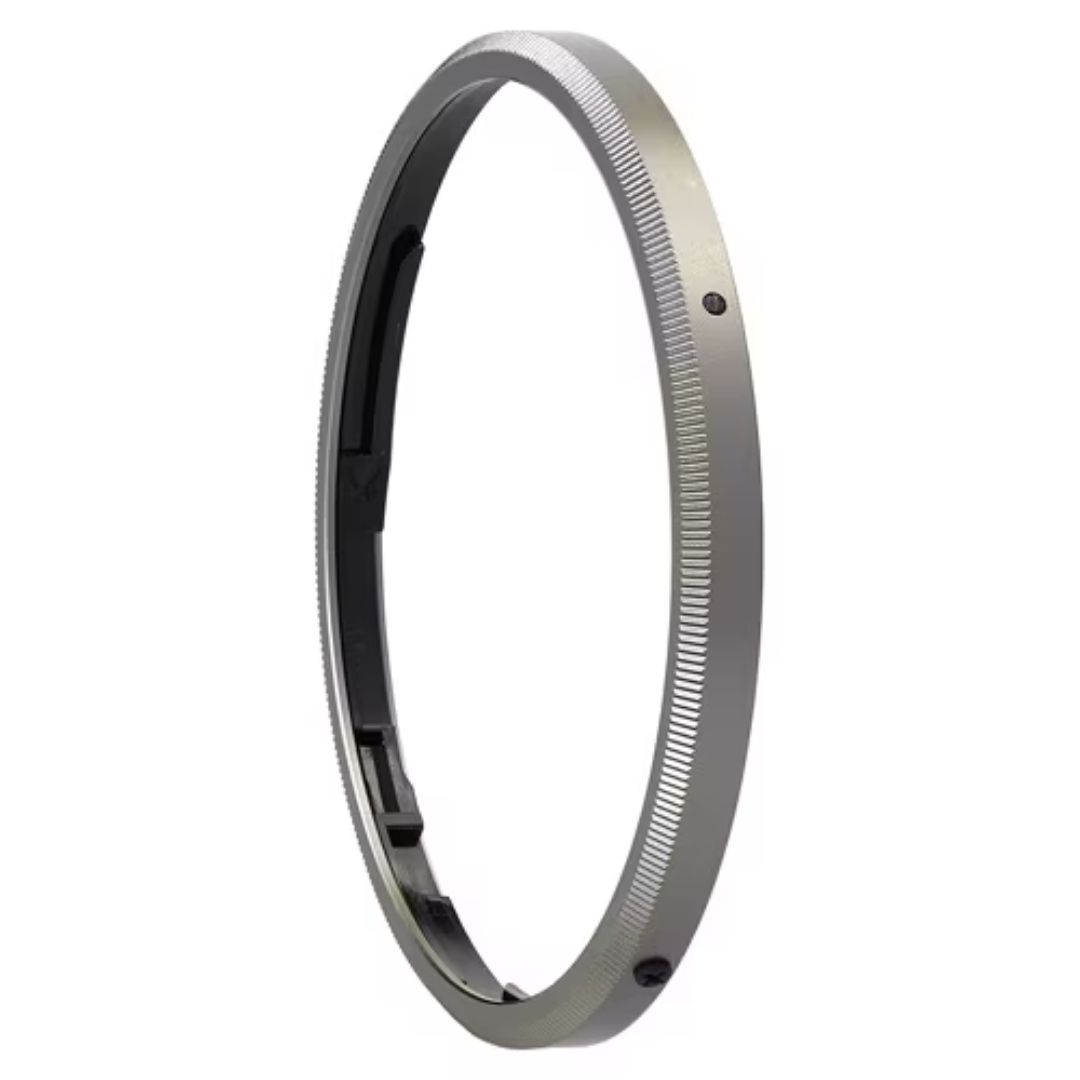 Ricoh GR III Ring Cap GN-1 Cincin Hias Kamera
