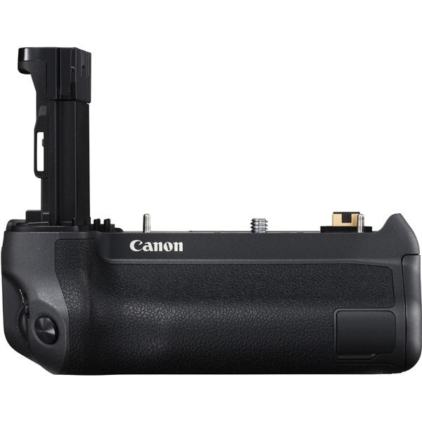 Canon Battery Grip