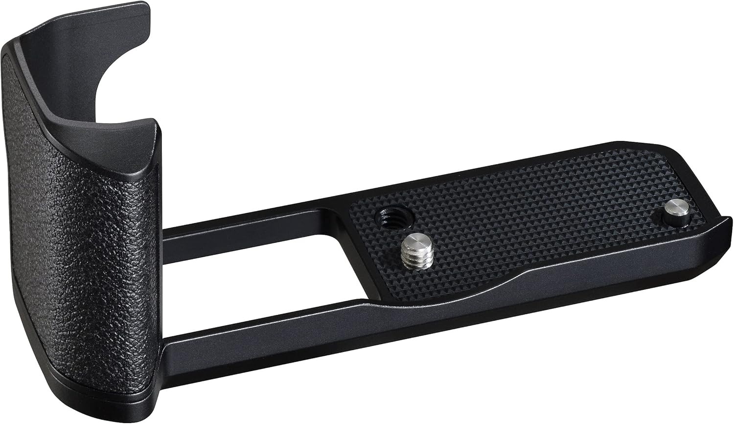 Nikon Z fc-GR1 Extension Grip for Z fc Nikon Z fc-GR1 Extension Grip for Z fc