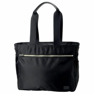 Porter Lift Tote Bag (S) 822-07565: Tote Bag Ringkas yang Elegan dan Tahan Banting!
