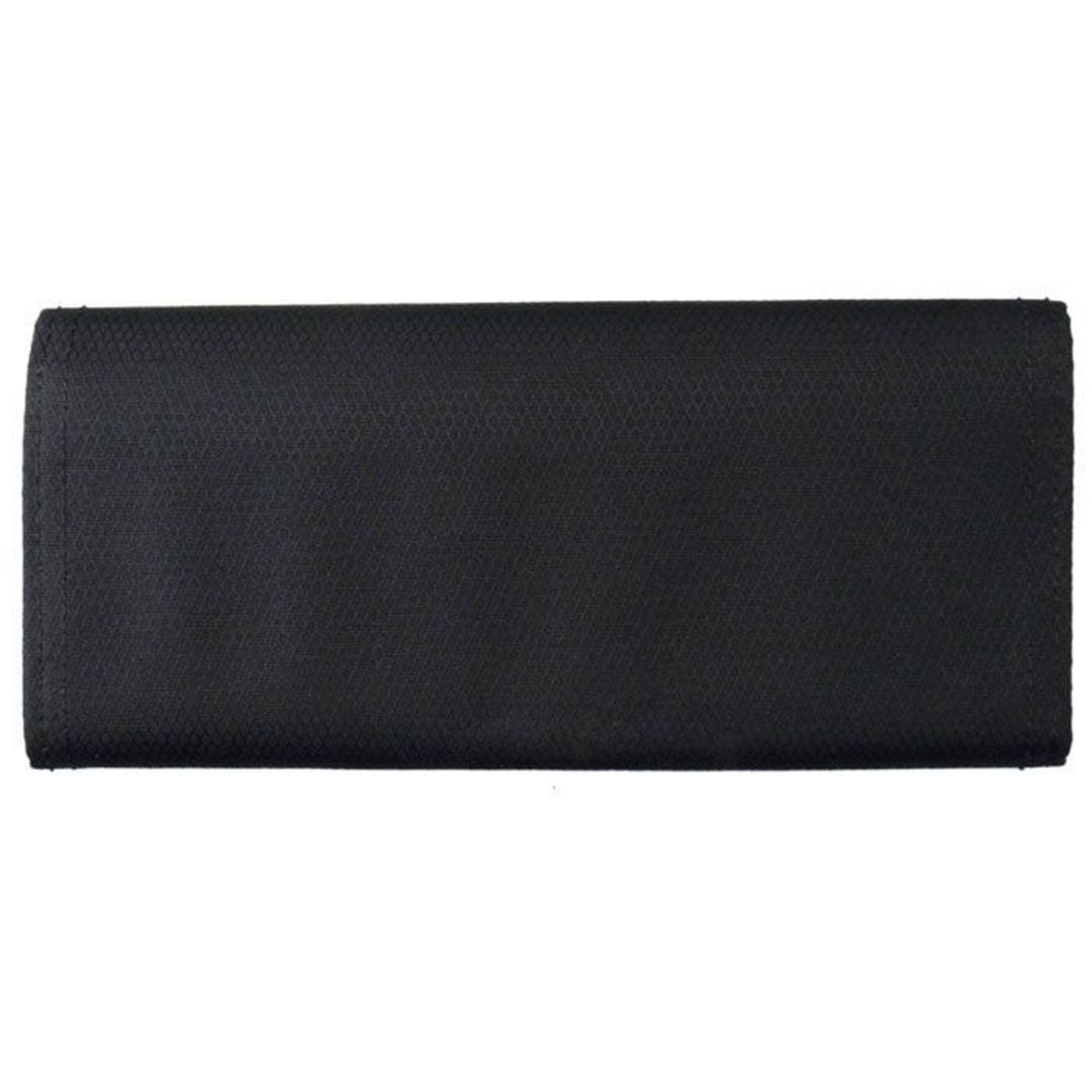 Dompet Porter Dill - Long Wallet (653-09754): Dompet Panjang Ramping dan Elegan! Dompet Porter Dill - Long Wallet (653-09754): Dompet Panjang Ramping dan Elegan!