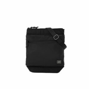 Tas Porter Force Shoulder Bag 855-05901: Tas Bahu Militer dengan Sentuhan Warna Unik! Tas Porter Force Shoulder Bag 855-05901: Tas Bahu Militer dengan Sentuhan Warna Unik!