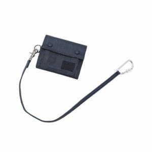 Dompet Porter Freestyle 391-17969: Dompet Inovatif yang Kuat dan Ringan! Dompet Porter Freestyle 391-17969: Dompet Inovatif yang Kuat dan Ringan!