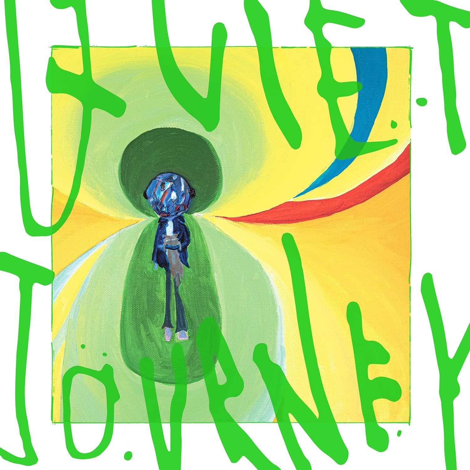 Masaki Suda LIVE TOUR 2019 LOVE Zepp DiverCity