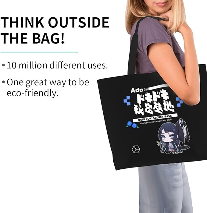 Medicos Super Action Statue