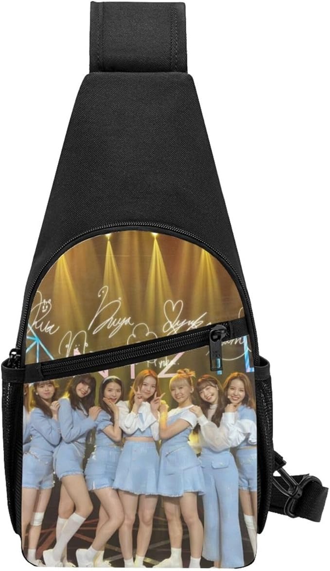 Medicos Super Action Statue