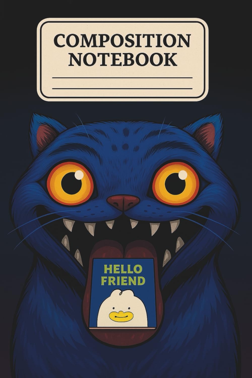 KPOP Girls! Demon Hunters