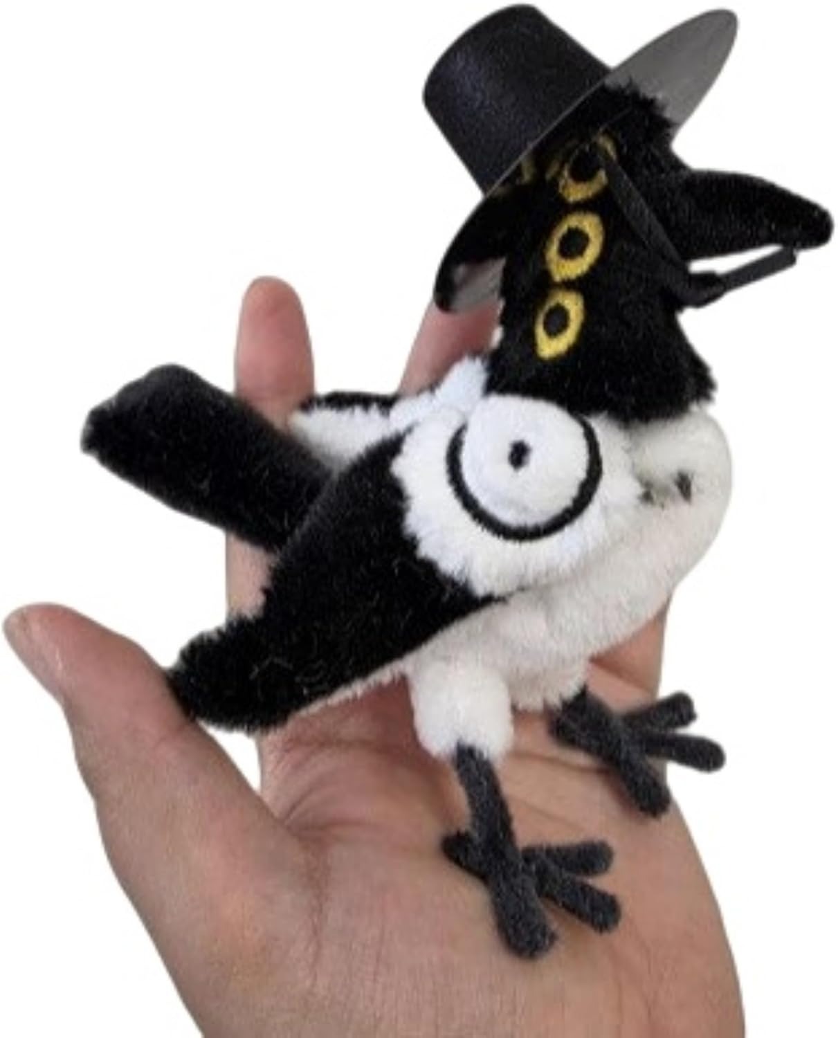 KPOP Girls! Demon Hunters