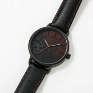 Jam Tangan Super Groupies X Touken Ranbu Hizen Tadahiro