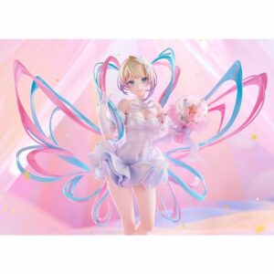 Figure OMGkawaiiAngel: Edisi Pesta Perayaan! PO25