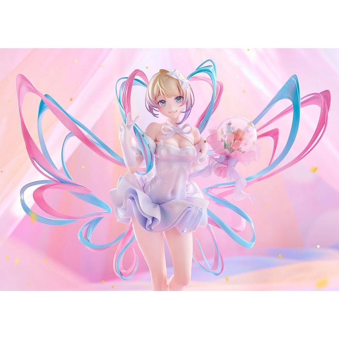 Figure OMGkawaiiAngel: Edisi Pesta Perayaan! PO25