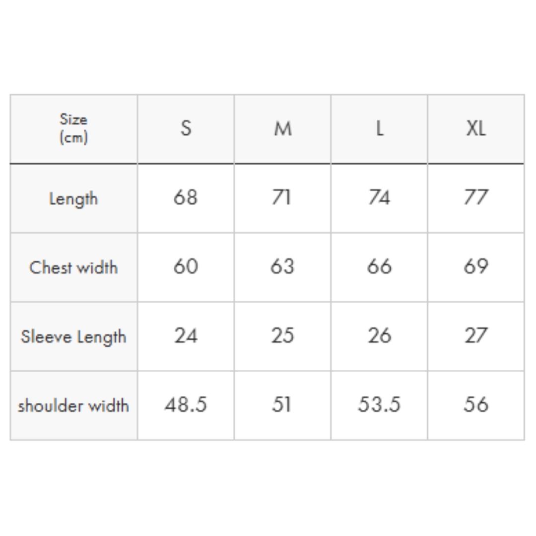 Graniph X Naruto: Kemeja Kerah Terbuka Big Silhouette Akatsuki yang Wajib Dimiliki Penggemar! PO25 Graniph X Naruto: Kemeja Kerah Terbuka Big Silhouette Akatsuki yang Wajib Dimiliki Penggemar! PO25