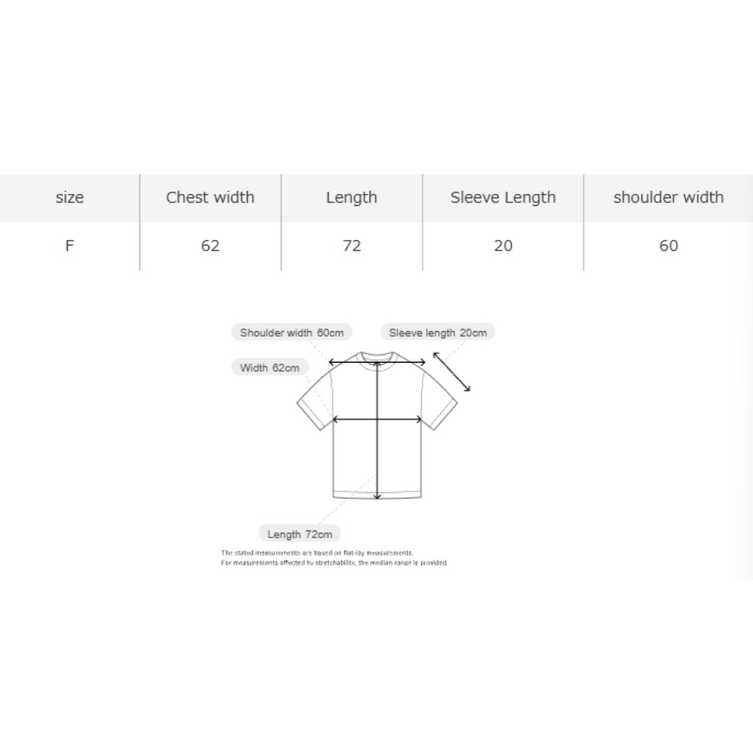 Long T-Shirt Blue Lock X Earth Music&Ecology: Gaya Kasual dengan Sentuhan Sepak Bola! PO25 Long T-Shirt Blue Lock X Earth Music&Ecology: Gaya Kasual dengan Sentuhan Sepak Bola! PO25