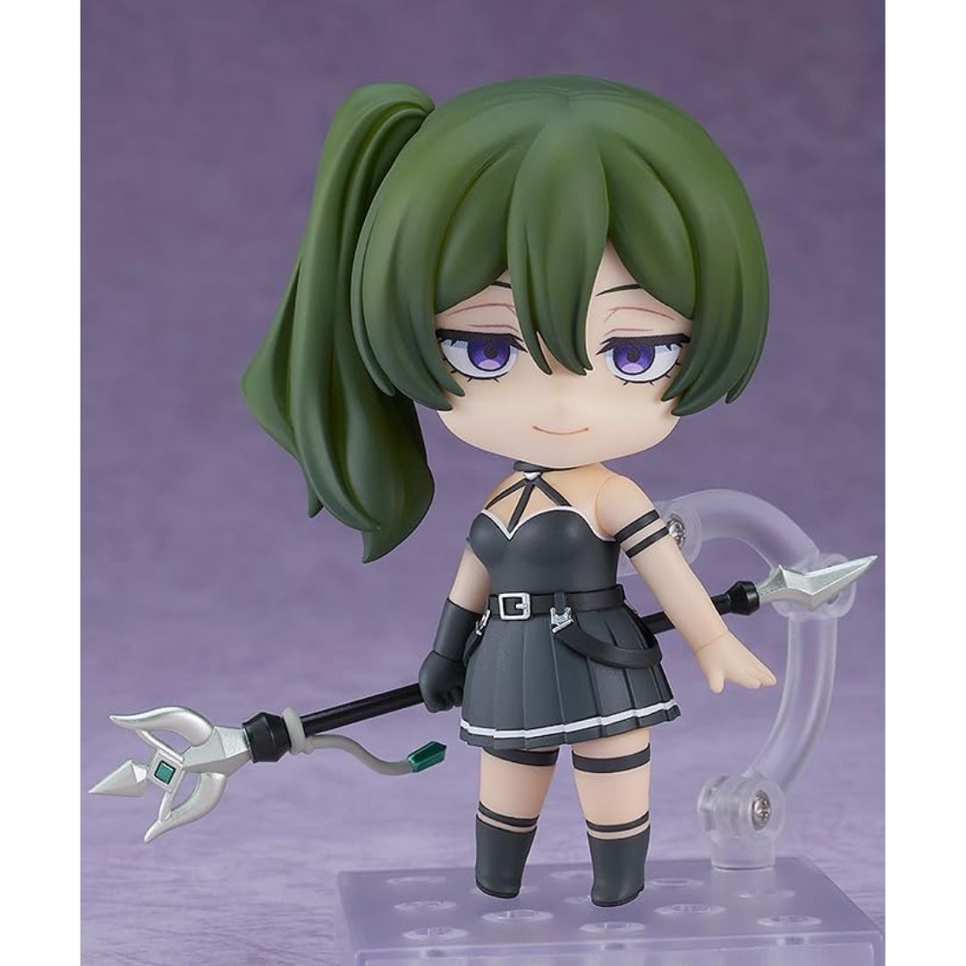Nendoroid Ubel Frieren Beyond Journey End (G19953)