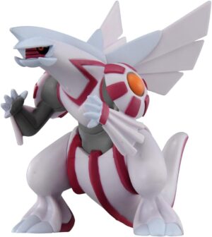 Takara Tomy ML-07 Pokemon Moncolle Palkia Takara Tomy ML-07 Pokemon Moncolle Palkia