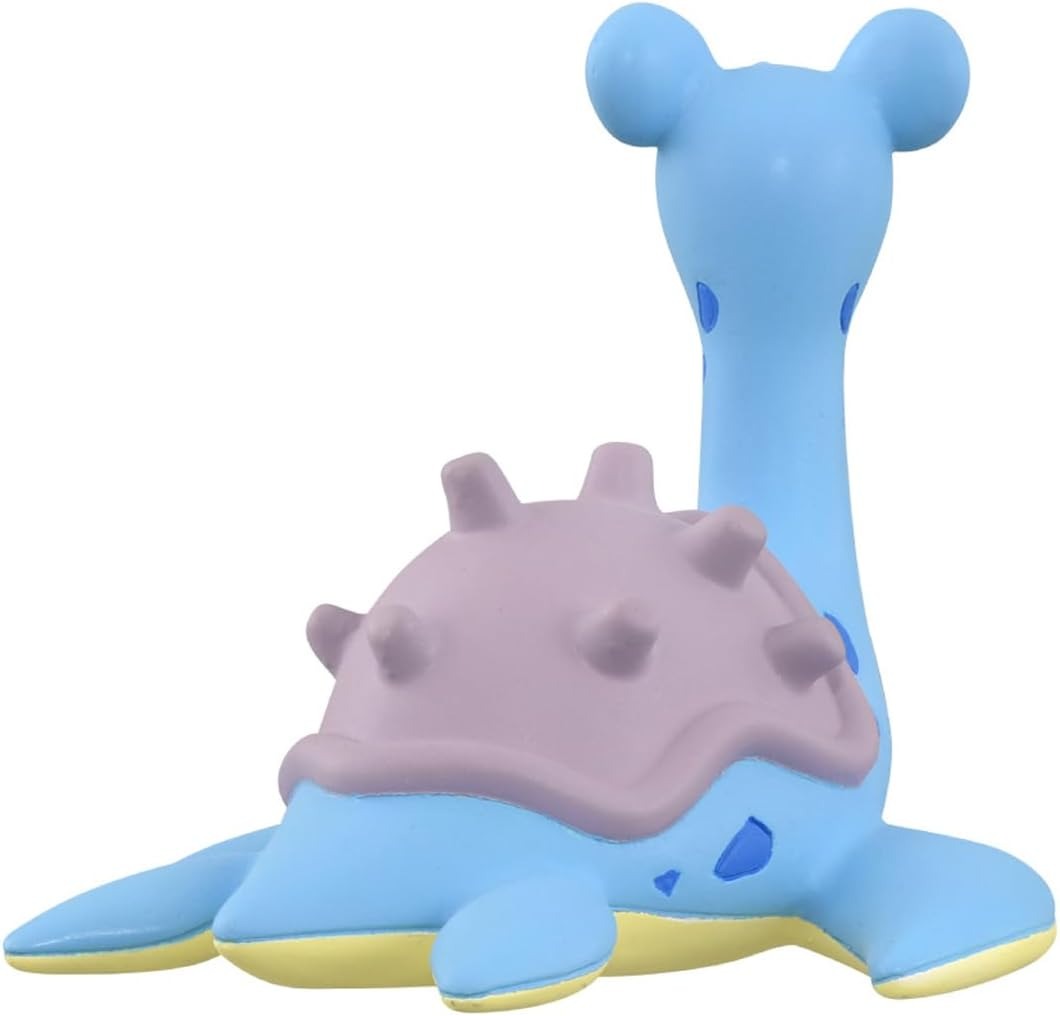 Medicos Super Action Statue