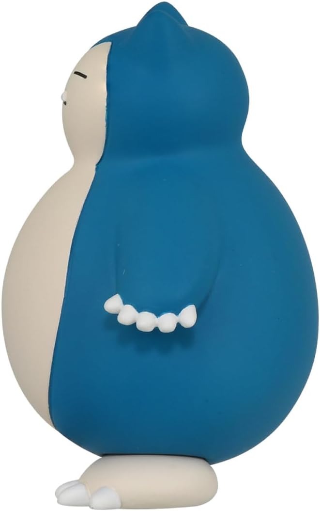 Medicos Super Action Statue