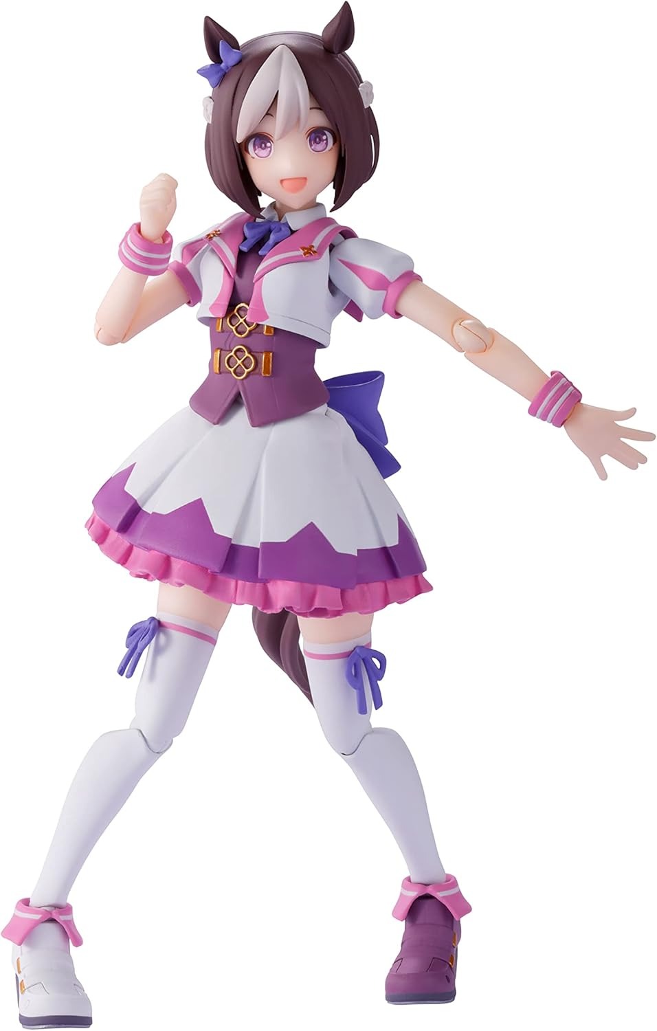 Uma Musume Pretty Derby Satono