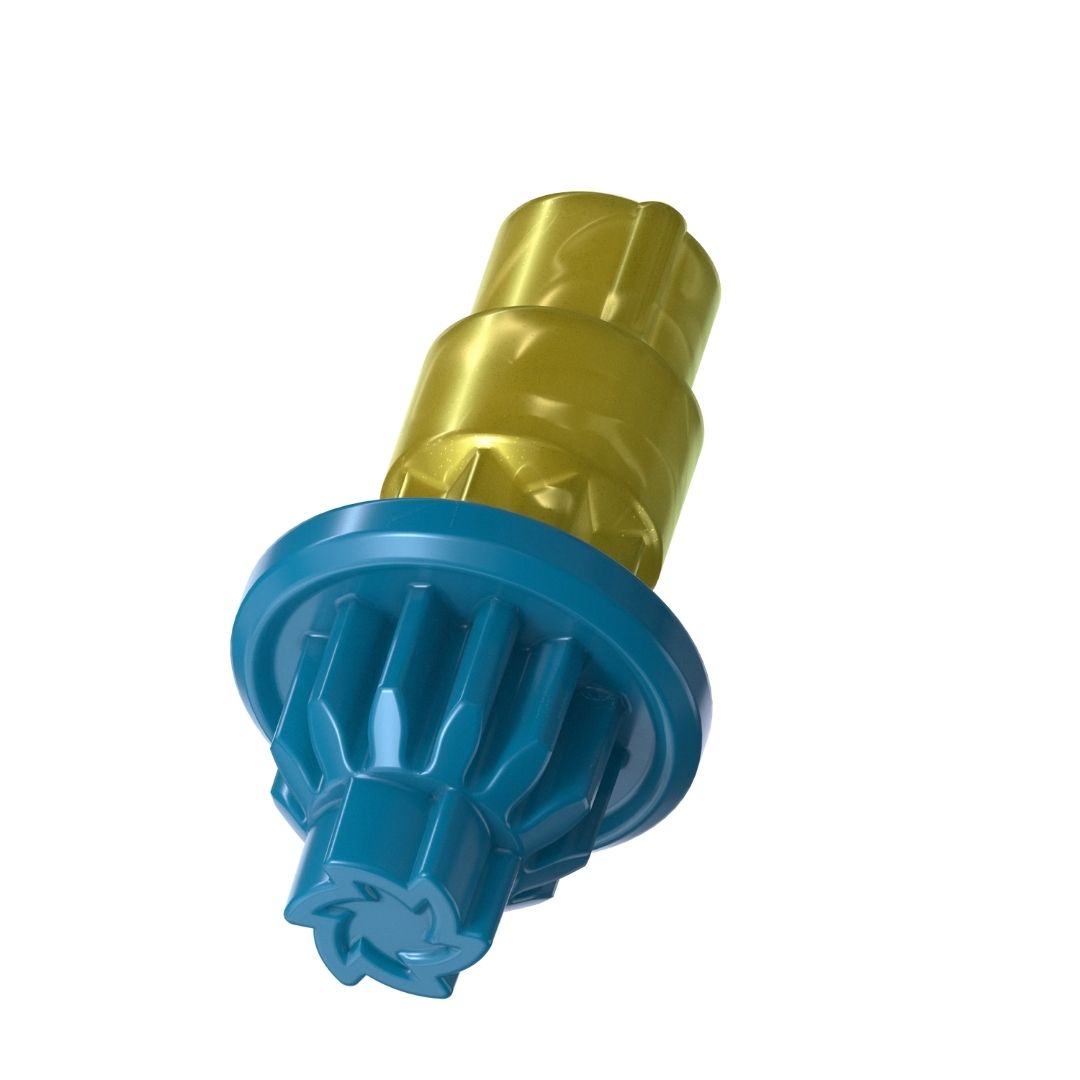 BEYBLADE X CX-00 Valkyrie Bolt S4-70V Gold Edisi Metal Coat BEYBLADE X CX-00 Valkyrie Bolt S4-70V Gold Edisi Metal Coat