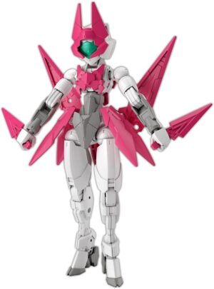 BANDAI SPIRITS EXM-E7a Spinatia 30 MINUTES MISSIONS