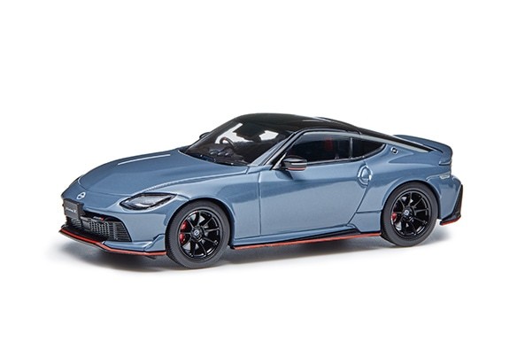 Fairlady Z NISMO Fairlady Z NISMO