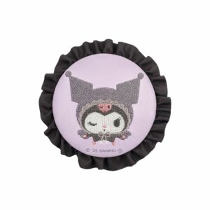 Angel Kuromi 20th Anniversary Mirror Single-sided