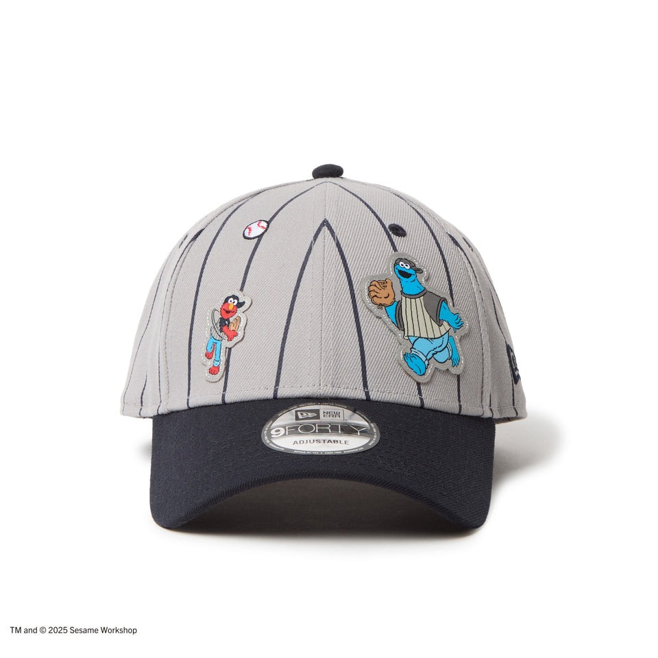 Medicos Super Action Statue