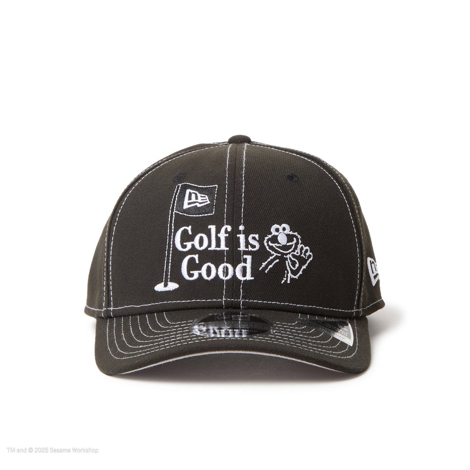 Medicos Super Action Statue