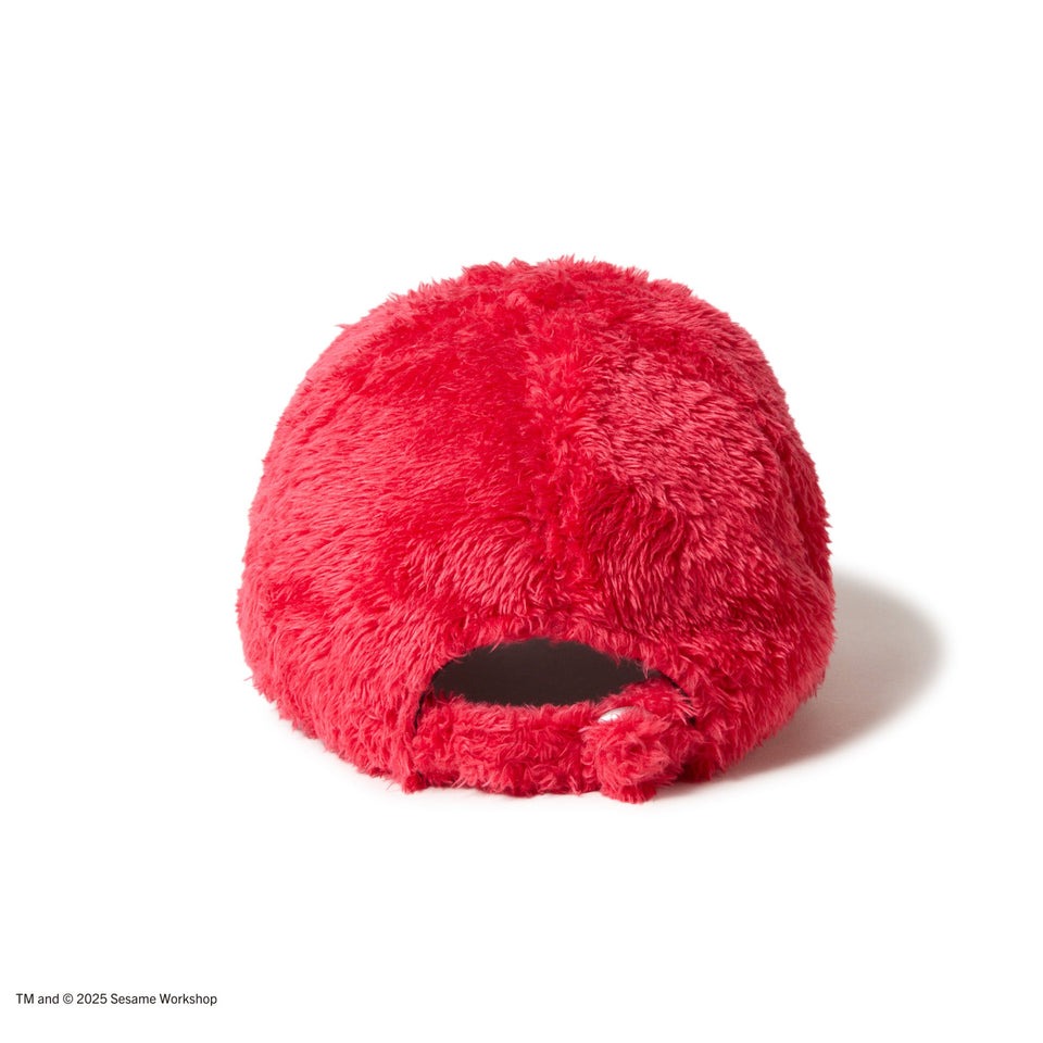 Medicos Super Action Statue