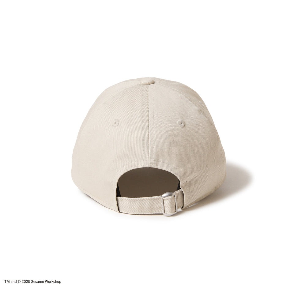 Medicos Super Action Statue