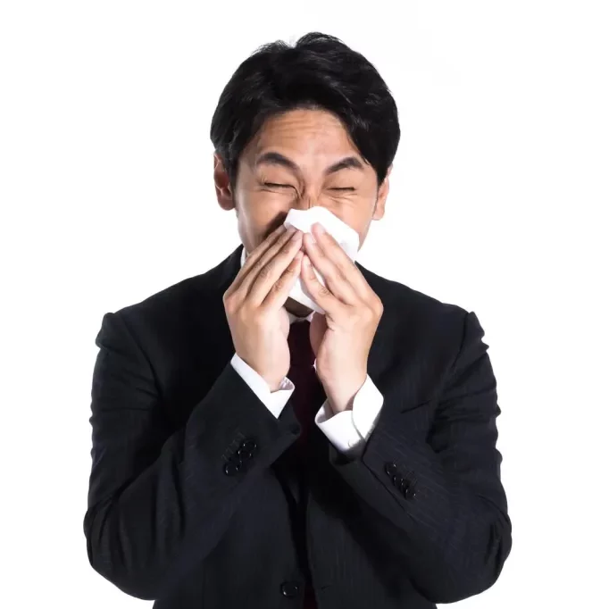 8 Perilaku Penumpang Kereta yang Paling Sering Dikeluhkan di Jepang