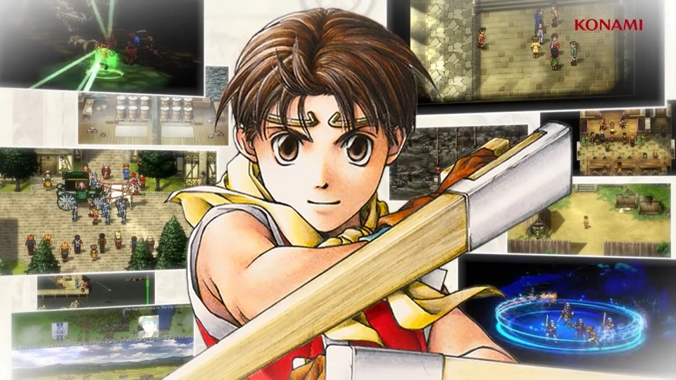 blog-Anime Suikoden Siap Tayang Tahun 2026