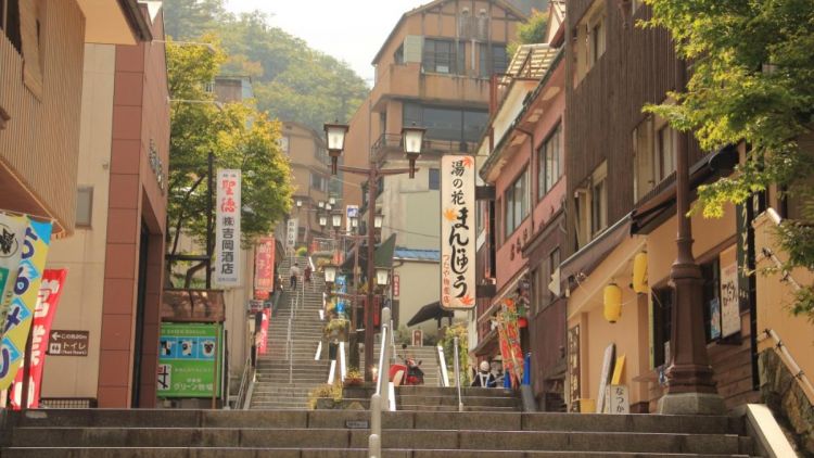 blog-ikaho onsen