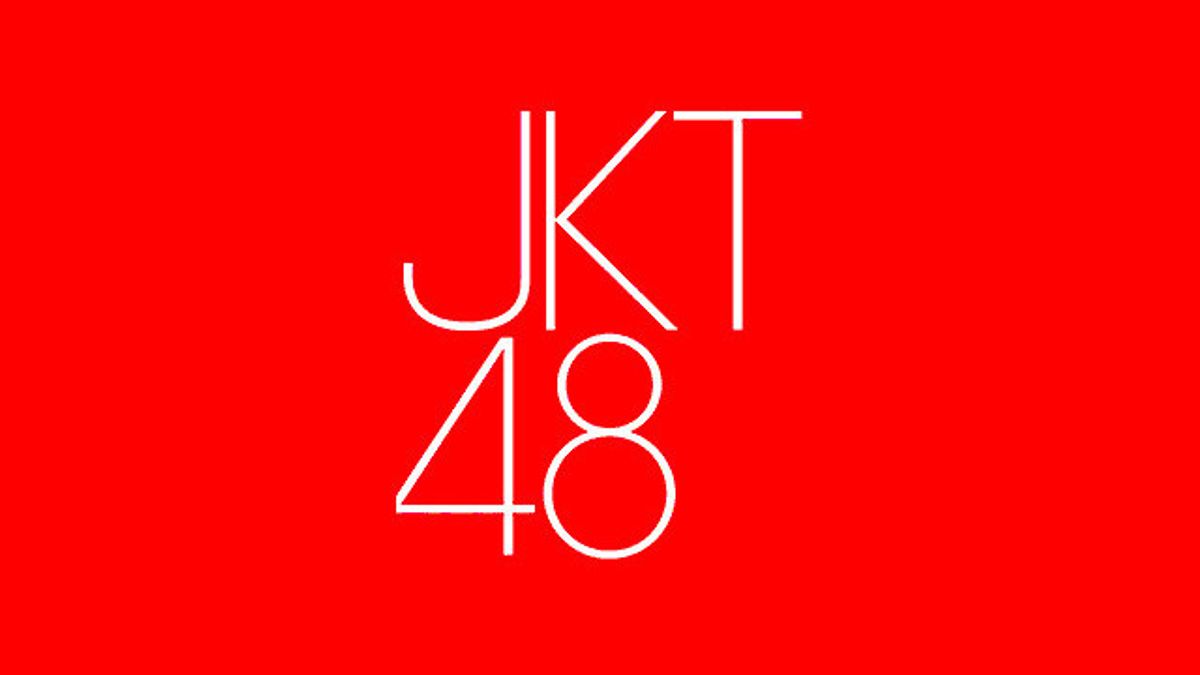 Klarifikasi Manajemen JKT48 soal Fufuritsu