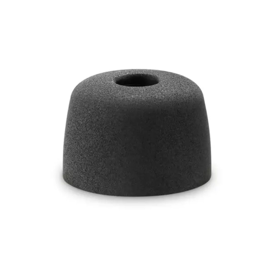 Pentaconn COREIR Mini Eartips untuk TWS Premium