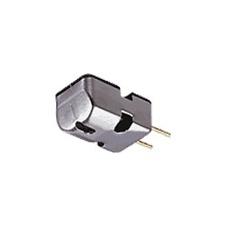 Denon DL-102 MC Cartridge