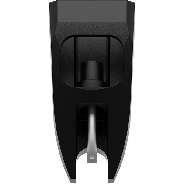 Medicos Super Action Statue