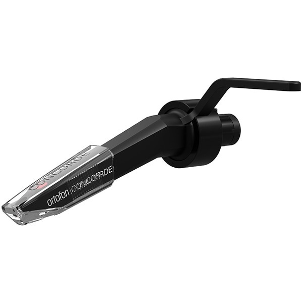 Ortofon Concorde 5S MM Cartridge