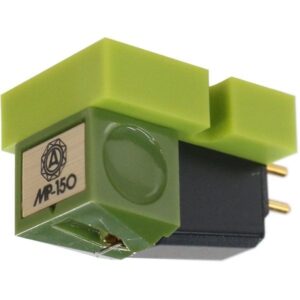 Nagaoka MP-150 Cartridge Nagaoka MP-150 Cartridge