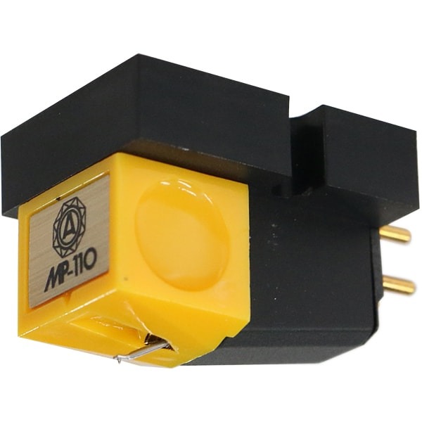 Nagaoka MP-150 Cartridge