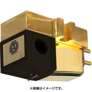 Nagaoka MP-500 Cartridge