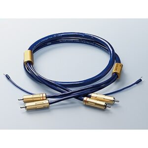 Ortofon Phono Cable 6NX-TSW1010R
