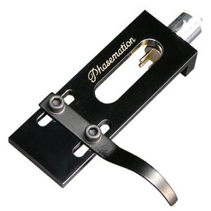 Phasemation CS-1200 Headshell