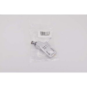 Denon DP-300F Headshell (Screwless) 00D9410036607