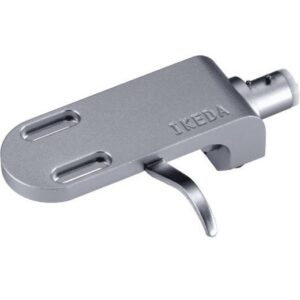 IKEDA IS-2W Headshell IKEDA IS-2W Headshell