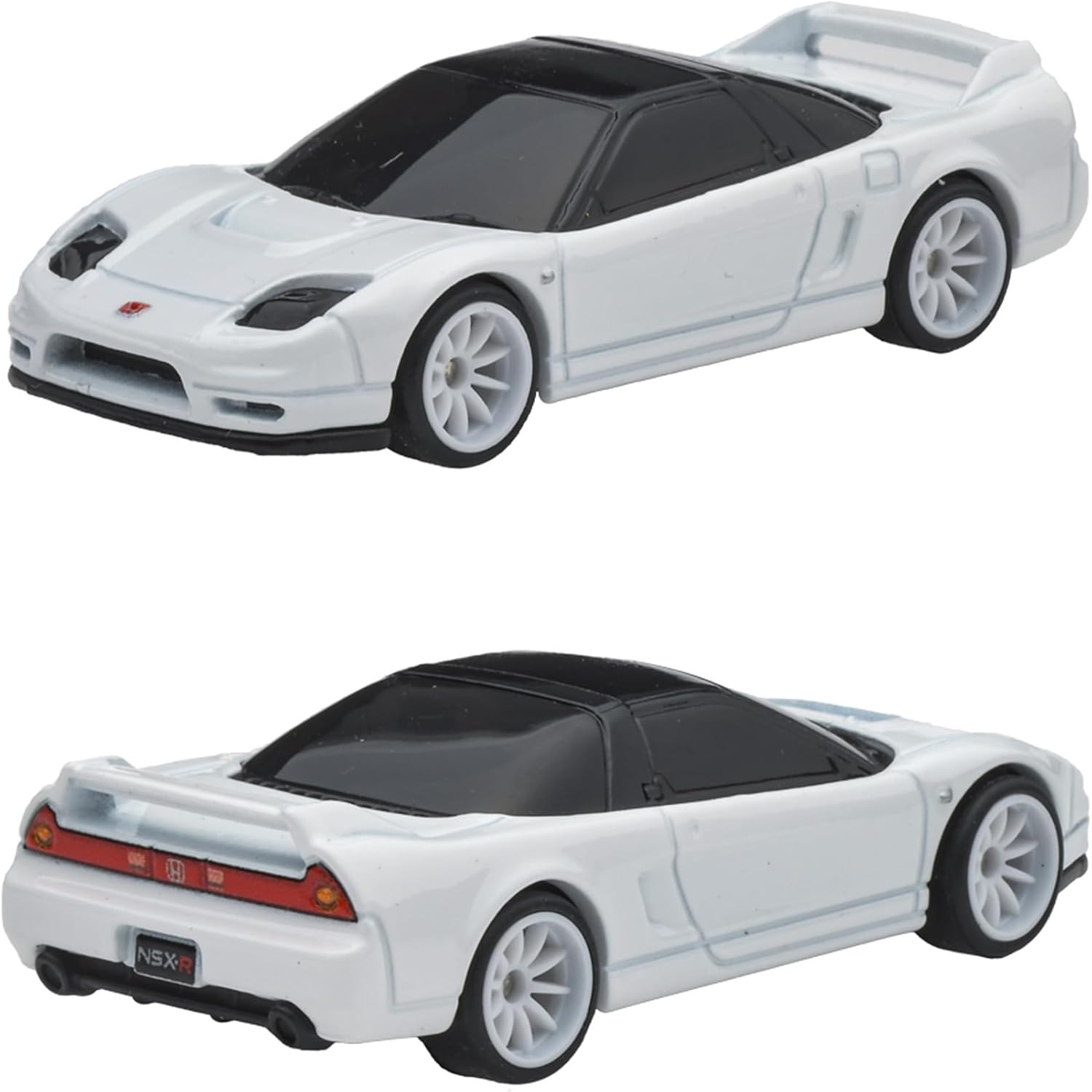 Medicos Super Action Statue