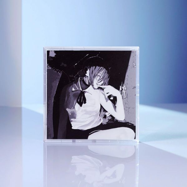 POTJ-0825605-1-1.jpg (600×600)