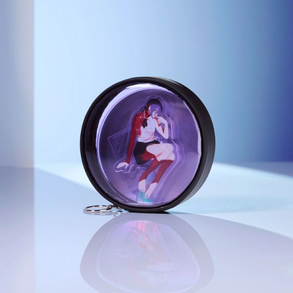 POTJ-0825606-1.jpg (600×600)