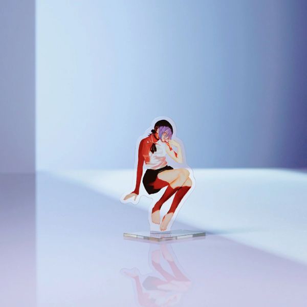 POTJ-0825606-2.jpg (600×600)